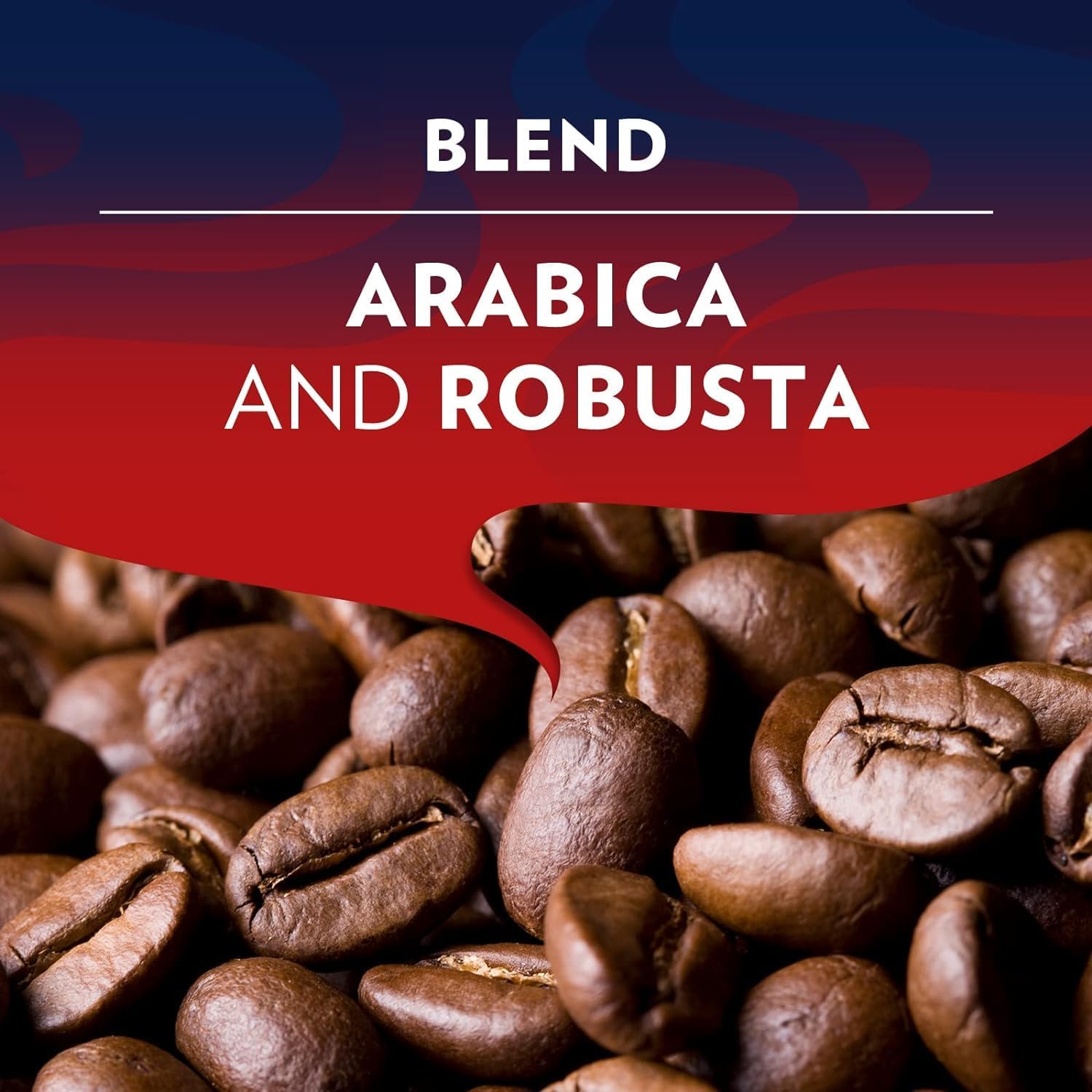 Caffè Macinato Crema e Gusto Classico 12x250 gr - Lavazza - immagine 10