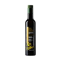 olio extravergine oliva made in italy fattoria betti
